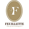 Feuillette